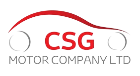 CSG Motor Company - Used cars in Chalfont St Giles